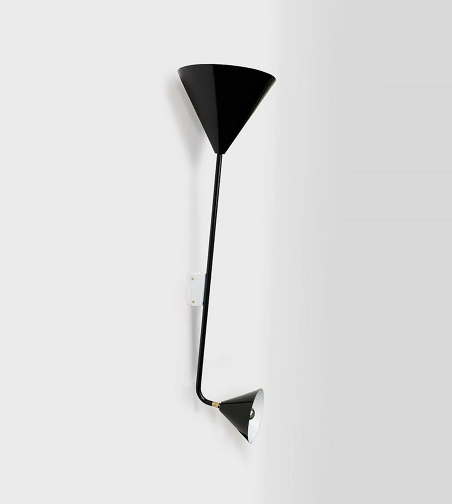 Applique 2 Cones 3 Applique 2 Cones