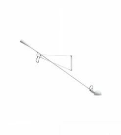 Flos Applique 265 -BLOU PARIS Soldes applique 265 4