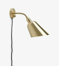 Applique Bellevue AJ9 -BLOU PARIS Soldes applique aj9 1