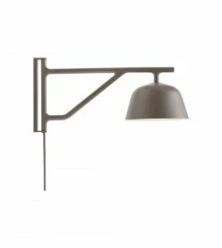 Muuto Applique Ambit