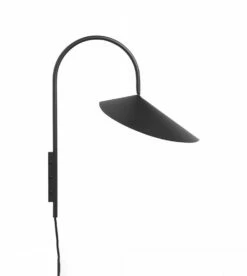 Ferm LIVING Applique Arum -BLOU PARIS Soldes applique arum 1