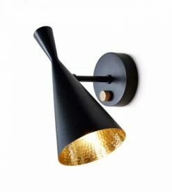 Tom Dixon Applique Beat 5 Tom Dixon Applique Beat -BLOU PARIS Soldes applique beat 1