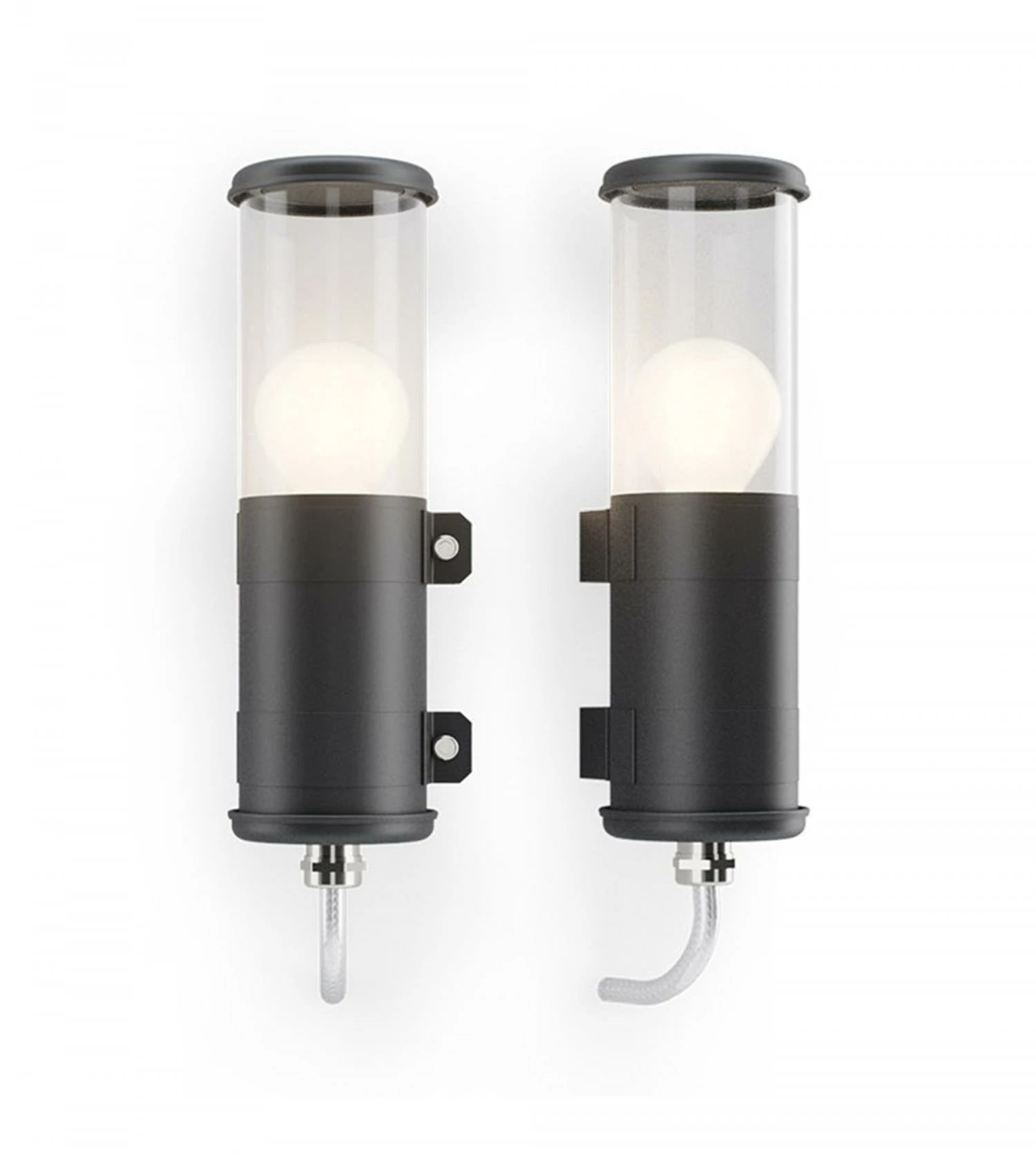 Applique Bendz 3 Applique Bendz