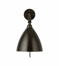 Gubi Applique Bestlite BL7 -BLOU PARIS Soldes applique bl7 11