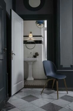 Gubi Applique Bestlite BL7 -BLOU PARIS Soldes applique bl7 13