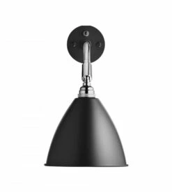 Gubi Applique Bestlite BL7 -BLOU PARIS Soldes applique bl7 3