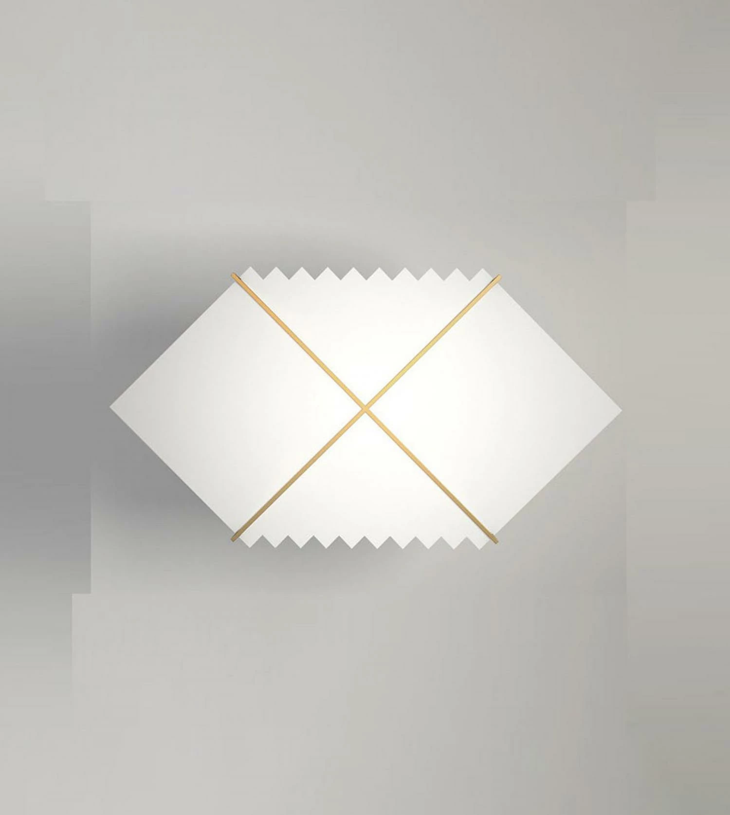 Applique Black Hole 3 Applique Black Hole