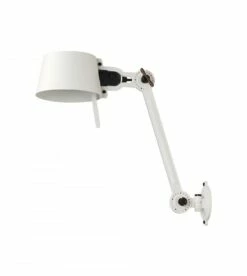 Applique Bolt Bed Sidefit