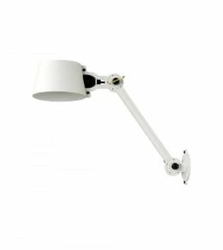 Applique Bolt Wall Sidefit