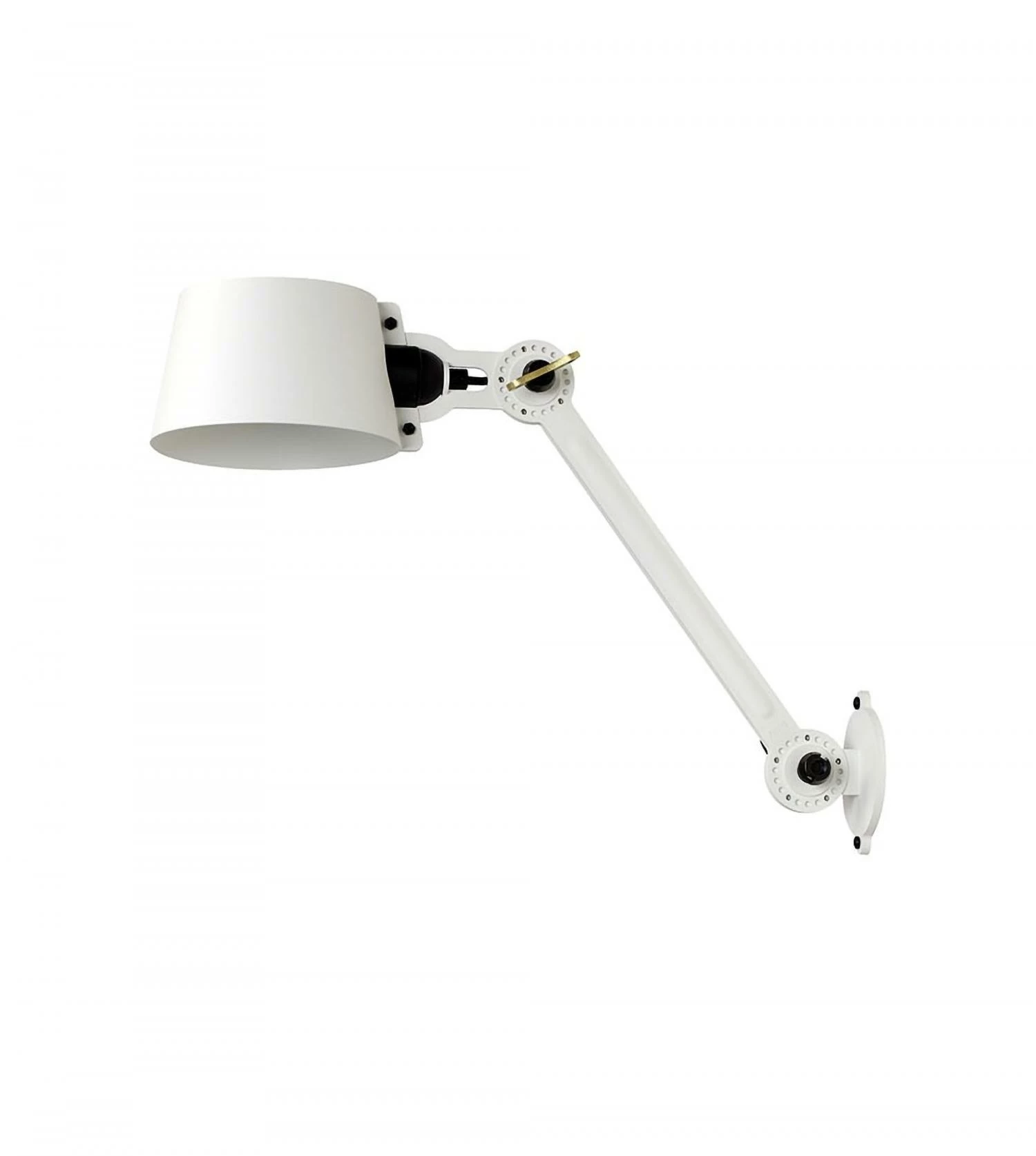 Applique Bolt Wall Sidefit 4 Applique Bolt Wall Sidefit – Image 2