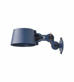 Applique Bolt Wall Sidefit Mini -BLOU PARIS Soldes applique bolt wall sidefit 5