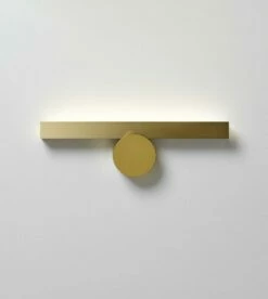 Applique Calé(e) - VH -BLOU PARIS Soldes applique calee v1 1