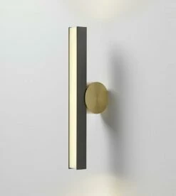 Applique Calé(e) - VV