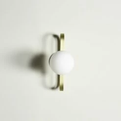 Applique Cime S -BLOU PARIS Soldes applique cime s 1 1