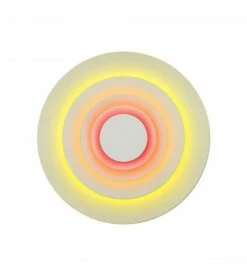 Marset Applique Concentric S -BLOU PARIS Soldes applique concentric s 1