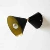 Applique Cone Wall -BLOU PARIS Soldes applique cone wall atelier areti