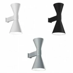 Applique De Marseille Mini -BLOU PARIS Soldes applique de marseille mini 6