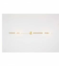 Applique Dot Line Wall 17 Applique Dot Line Wall -BLOU PARIS Soldes applique dot line wall 7