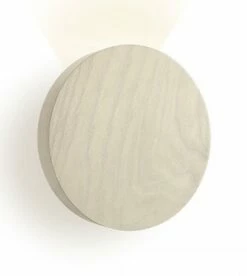 Applique Dots - 4670 -BLOU PARIS Soldes applique dots 4670 1