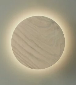 Applique Dots - 4675 -BLOU PARIS Soldes applique dots 4675 1