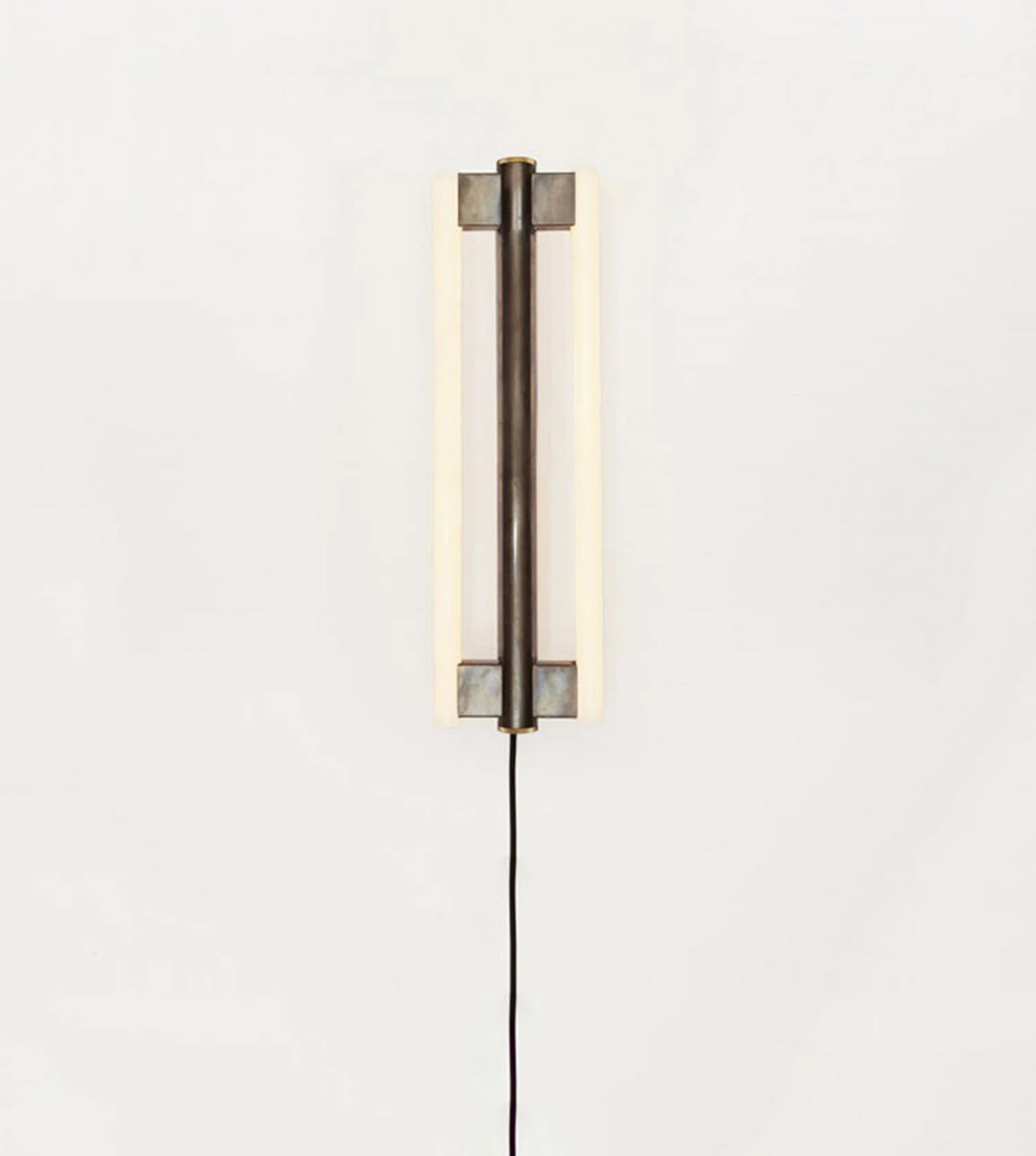 Frama Applique Eiffel - 50 Cm 4 Frama Applique Eiffel - 50 Cm – Image 2