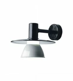 Applique Extérieure Stockholm 370 -BLOU PARIS Soldes applique exterieure stockholm 370 1