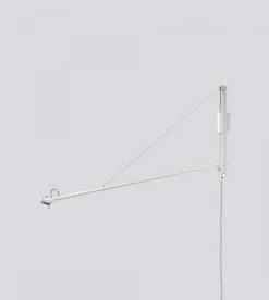 Hay Applique Fifty - Fifty 5 Hay Applique Fifty - Fifty -BLOU PARIS Soldes applique fifty fifty 1