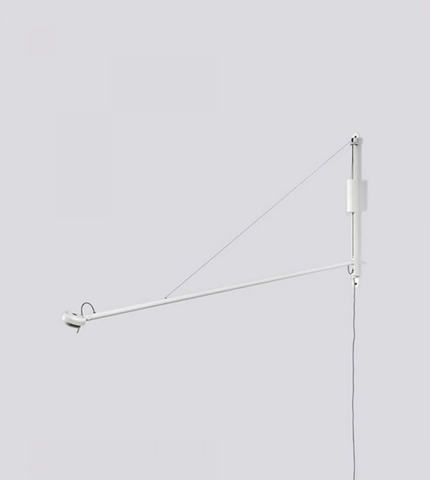 Hay Applique Fifty - Fifty 3 Hay Applique Fifty - Fifty