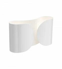 Flos Applique Foglio -BLOU PARIS Soldes applique foglio 1