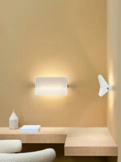 Applique G3 -BLOU PARIS Soldes applique g3 3