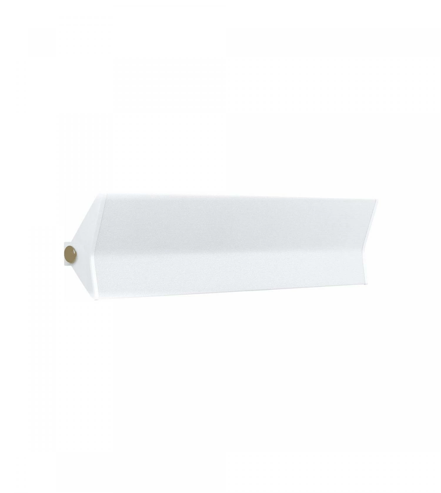 Applique G3 Triple 3 Applique G3 Triple