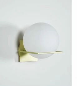 Applique Gin Wall -BLOU PARIS Soldes applique gin wall 1