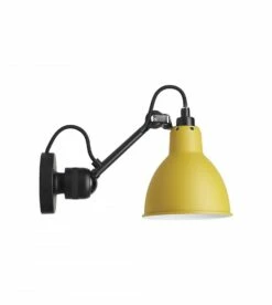 BLOU PARIS Soldes -BLOU PARIS Soldes applique gras n304 1