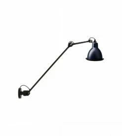 Applique GRAS N°304 XL 75 Outdoor Seaside -BLOU PARIS Soldes applique gras n304 xl 75 outdoor seaside 1