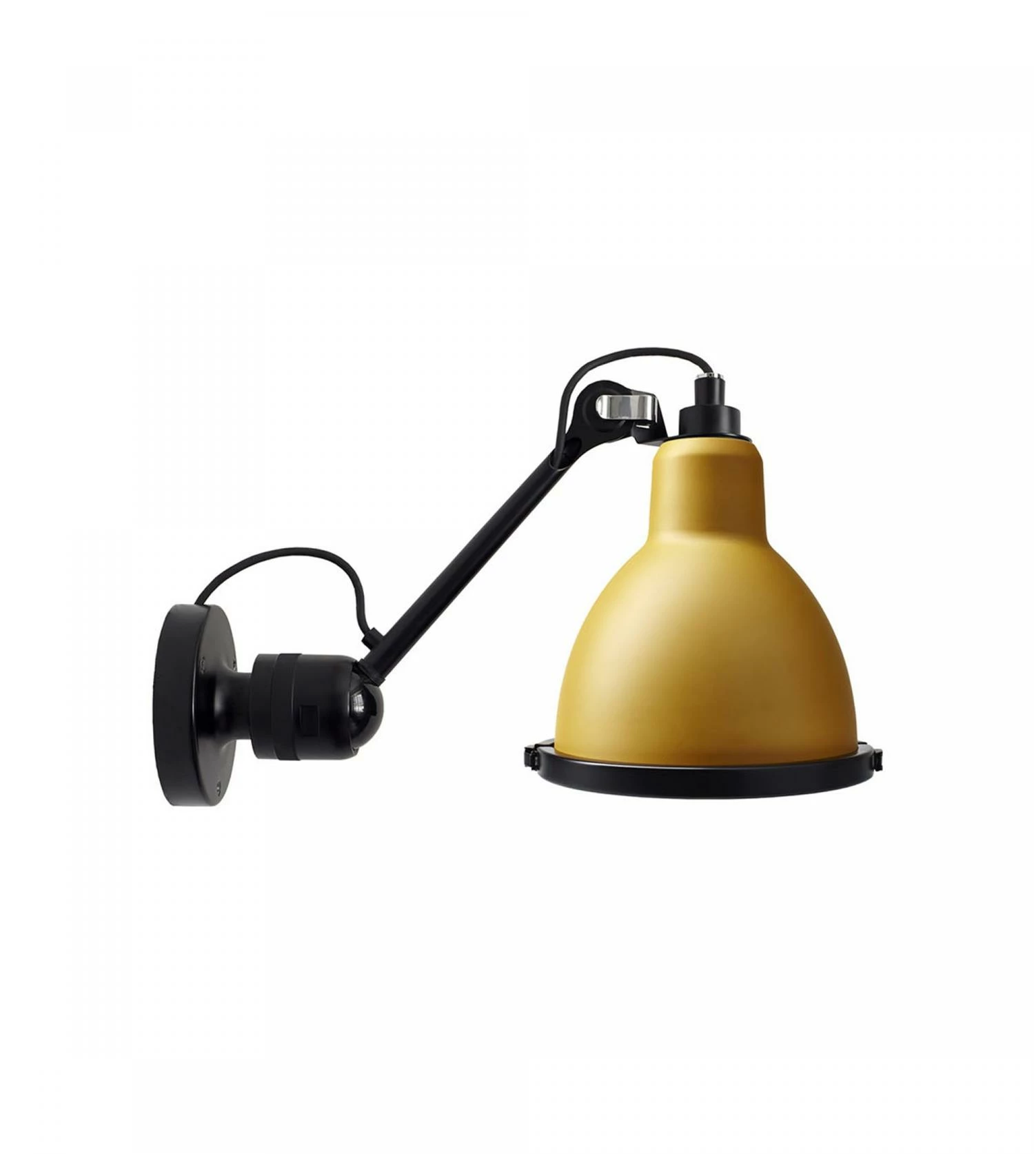 Applique GRAS N°304 XL Outdoor Seaside 4 Applique GRAS N°304 XL Outdoor Seaside – Image 2