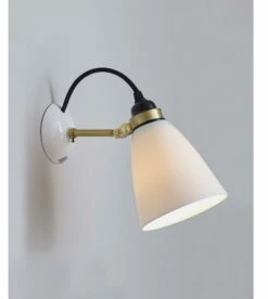 Nouvelles versions -BLOU PARIS Soldes applique hector 30 1