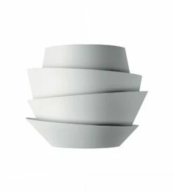 Applique Le Soleil 5 Applique Le Soleil -BLOU PARIS Soldes applique le soleil 1