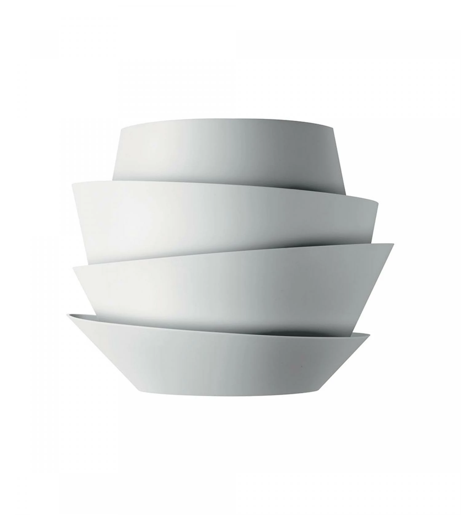 Applique Le Soleil 3 Applique Le Soleil