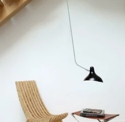 Nouvelles versions -BLOU PARIS Soldes applique mantis bs2 13