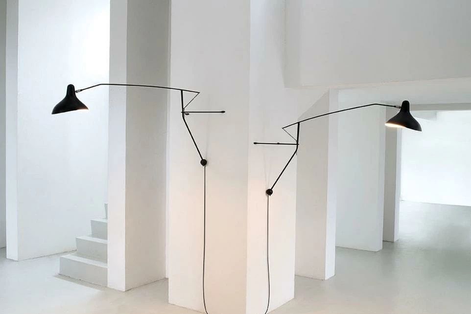 Applique MANTIS BS2 6 Applique MANTIS BS2 – Image 4