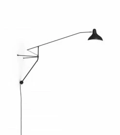 Applique MANTIS BS2 14 Applique MANTIS BS2 -BLOU PARIS Soldes applique mantis bs2 4