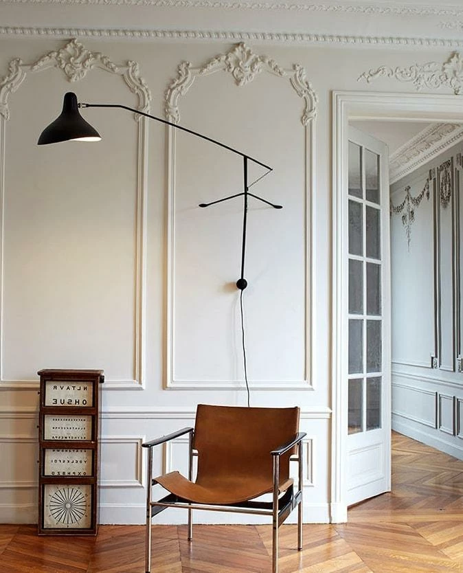 Applique MANTIS BS2 9 Applique MANTIS BS2 – Image 7