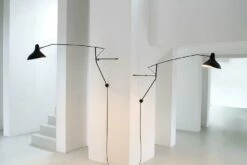 Applique MANTIS BS2 17 Applique MANTIS BS2 -BLOU PARIS Soldes applique mantis bs2 7