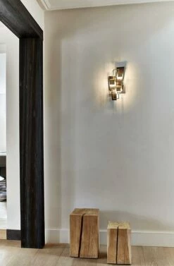 APPLIQUE MAP 2 -BLOU PARIS Soldes applique map 1 4