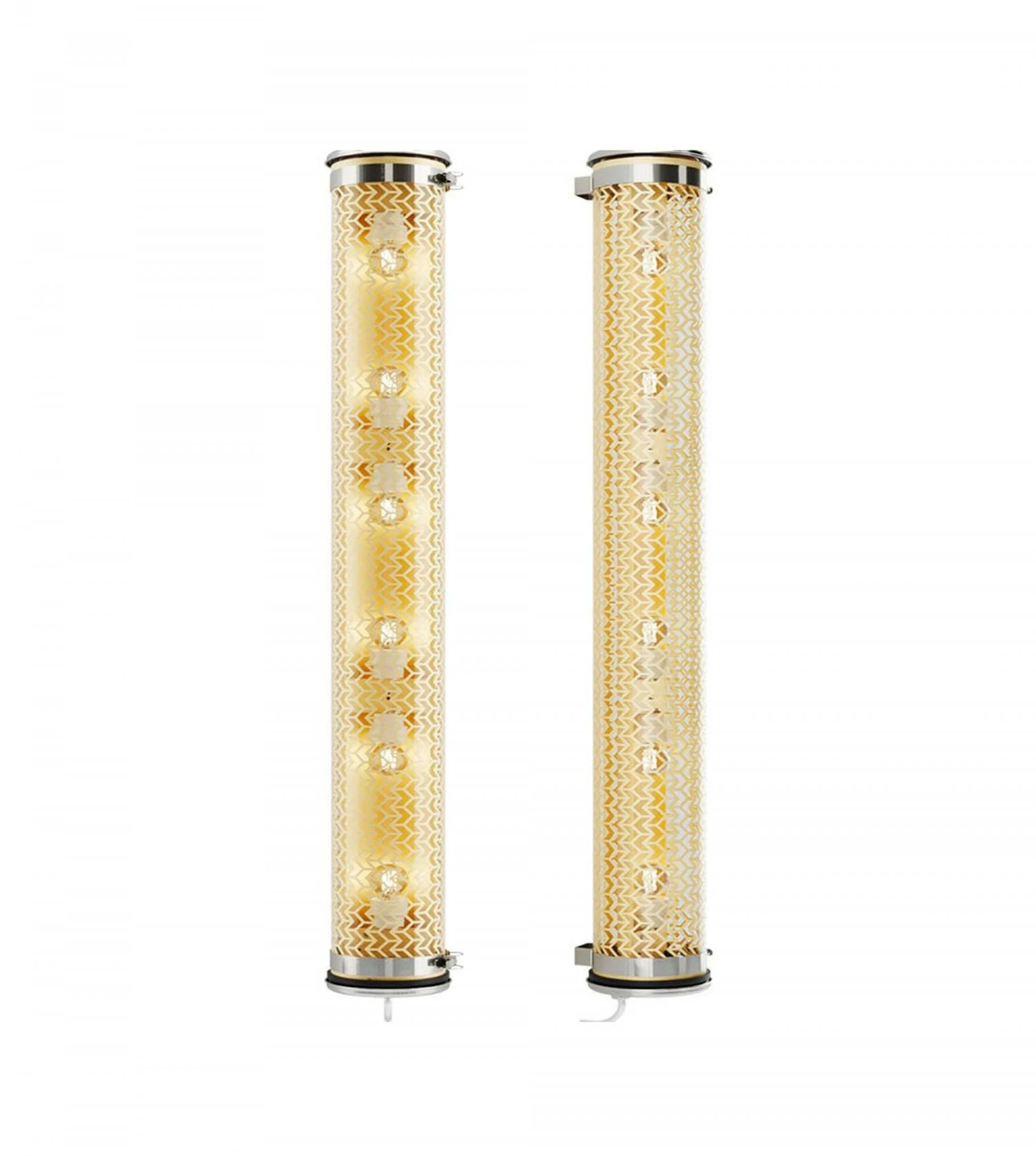 Applique Monceau 3 Applique Monceau