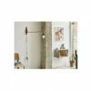 Vitra Applique Murale - Petite Potence Prouvé 2 Vitra Applique Murale - Petite Potence Prouvé -BLOU PARIS Soldes applique murale petite potence prouve