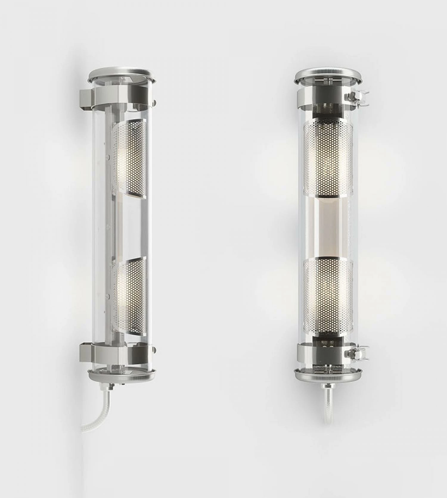 Applique Musset GR 4 Applique Musset GR – Image 2