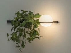 Applique Palma - 3702 -BLOU PARIS Soldes applique palma 3702 2