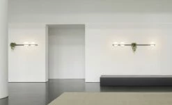 Applique Palma - 3702 -BLOU PARIS Soldes applique palma 3702 3