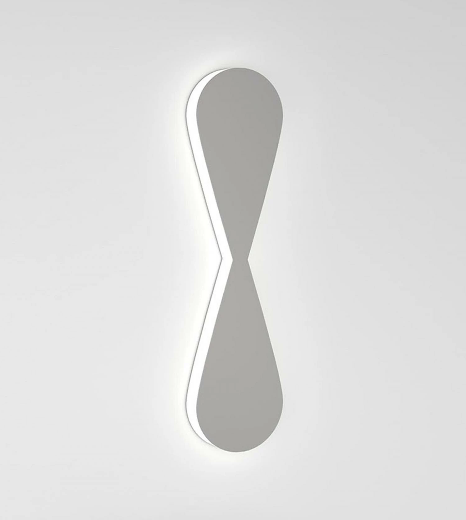 Applique Papillon 4 Applique Papillon – Image 2